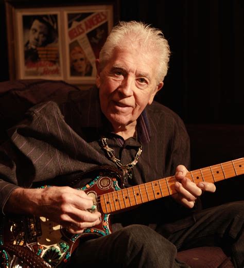 john mayall & the bluesbreakers all your love
